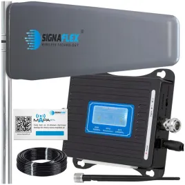 wzmacniacz-antenowy-signaflex-lcd3000-65-db