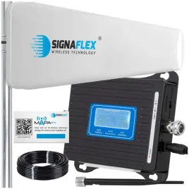 wzmacniacz-antenowy-signaflex-lcd3000-65-db