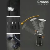 parasol-grzewczy-cronos-183-cm-11-kw-maksymalna-moc-grzewcza-11-kw