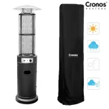 parasol-grzewczy-cronos-183-cm-11-kw-dlugosc-maksymalna-46-cm