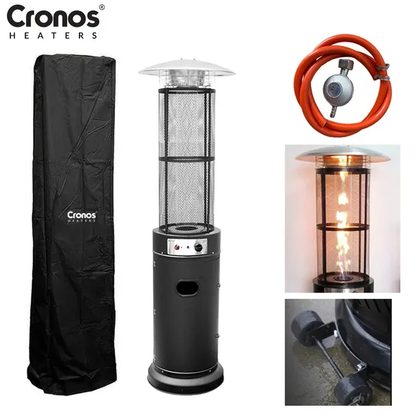parasol-grzewczy-cronos-183-cm-11-kw-maks-szerokosc-46-cm