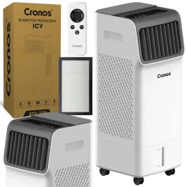 klimator-cronos-icy-85-w