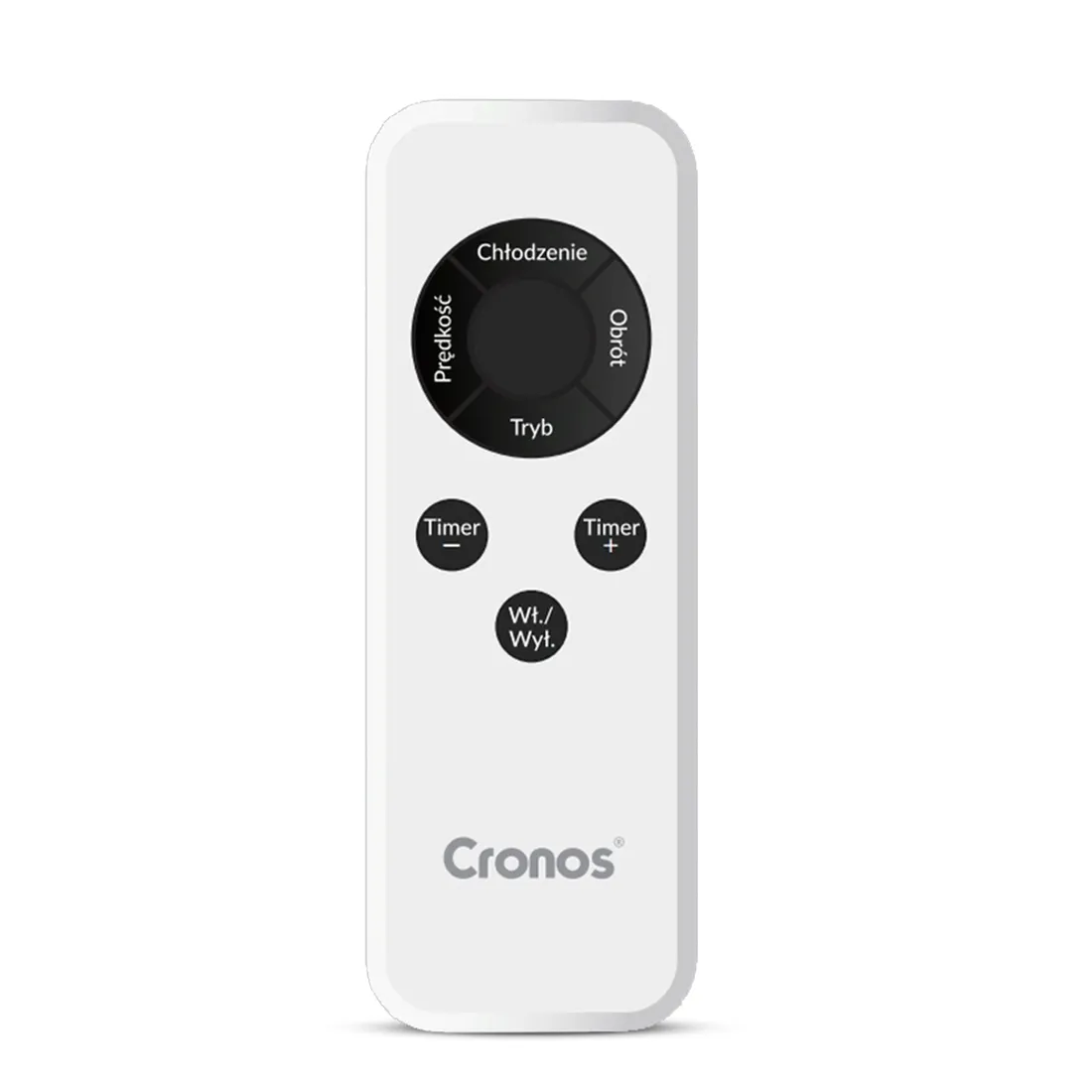 klimator-cronos-icy-85-w