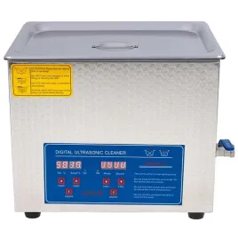 myjka-ultradzwiekowa-heckermann-jp-040s-240-w
