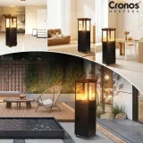parasol-grzewczy-cronos-145-cm-11-kw-maksymalna-moc-grzewcza-11-kw