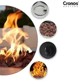 parasol-grzewczy-cronos-145-cm-11-kw-waga-16-kg