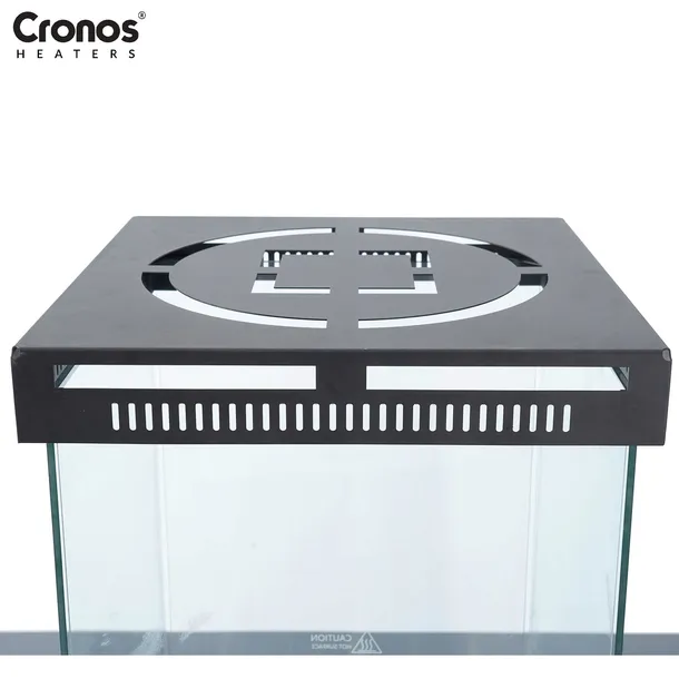 parasol-grzewczy-cronos-145-cm-11-kw-dlugosc-maksymalna-42-cm