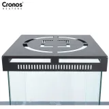 parasol-grzewczy-cronos-145-cm-11-kw-dlugosc-maksymalna-42-cm