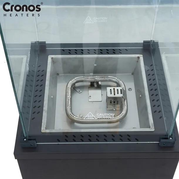 parasol-grzewczy-cronos-145-cm-11-kw-maks-szerokosc-42-cm
