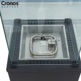 parasol-grzewczy-cronos-145-cm-11-kw-maks-szerokosc-42-cm