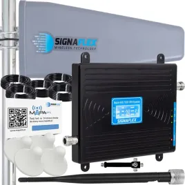 wzmacniacz-antenowy-signaflex-ls-gd20-23-db