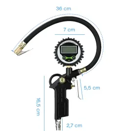 pistolet-do-pompowania-kol-heckermann-z-manometrem-lcd-15-bar