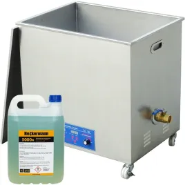myjka-ultradzwiekowa-heckermann-1440-w-78-l-z-plynem-5-l