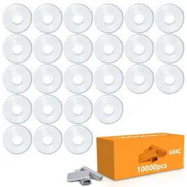 25x-tasma-33m-do-tapenera-zszywacza-do-wiazania-roslin-biala-10000-zszywek