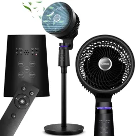 wentylator-wiatrak-stojacy-podlogowy-cichy-3-tryby-40w-glowica-3d-lampka