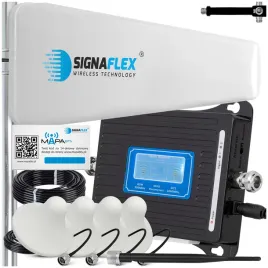 wzmacniacz-antenowy-signaflex-lcd3000-65-db