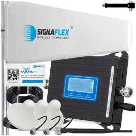 wzmacniacz-antenowy-signaflex-lcd3000-65-db