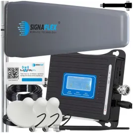 wzmacniacz-antenowy-signaflex-lcd3000-65-db