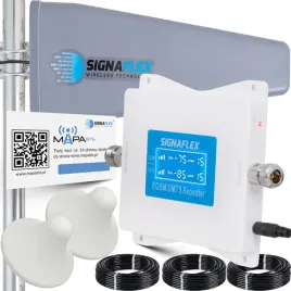 wzmacniacz-antenowy-signaflex-egsm-umts-white-65-db