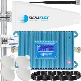 wzmacniacz-antenowy-signaflex-gsm-blue-lcd-60-db