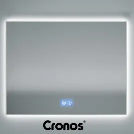 lustro-podgrzewane-podswietlane-led-80x60cm-prostokatne-lazienkowe-dotykowe