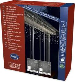 konstsmide-2742-803-led-kurtyna-swietlna-na-zewnatrz-ip44-200-diod