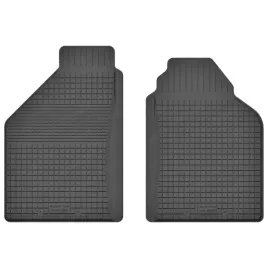 dywaniki-gumowe-wycieraczki-fiat-panda-i-141-1980-2003-2002-2001-2000-1999