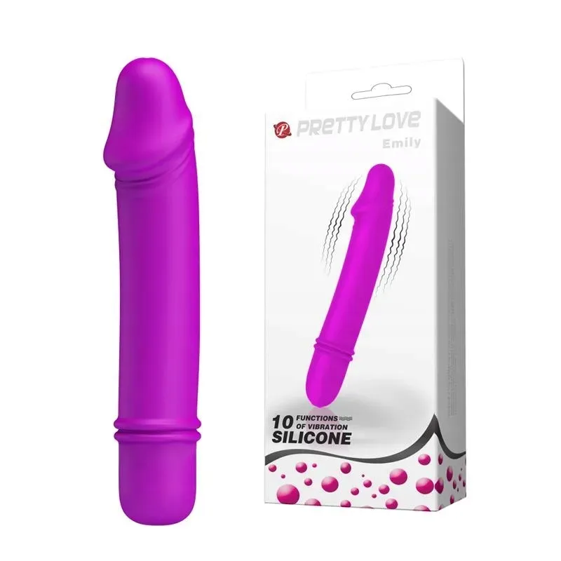 wibrator-mini-dyskretny-pretty-love-emily-10-function
