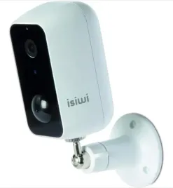 kamera-zewnetrzna-isiwi-wireless-fri-1080p-2mpx-z-bateria-isw-bbt2m-dioda