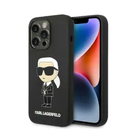 karl-lagerfeld-silicone-nft-ikonik-etui-iphone-14-pro-czarny