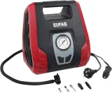 sprezarka-eufab-21076-dual-power-kompresor
