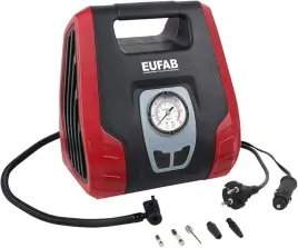 sprezarka-eufab-21076-dual-power-kompresor