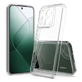 crong-crystal-shield-cover-etui-xiaomi-14-przezroczysty