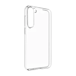 puro-0-3-nude-etui-ekologiczne-samsung-galaxy-s23-przezroczysty
