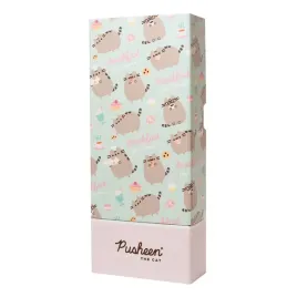 pusheen-przybornik-organizer-na-biurko-z-kolekcji-foodie