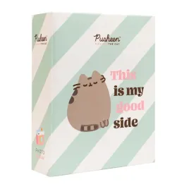 pusheen-album-fotograficzny-na-100-zdjec-10x15-cm