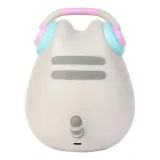 pusheen-lampka-16-cm-bohater-pusheen