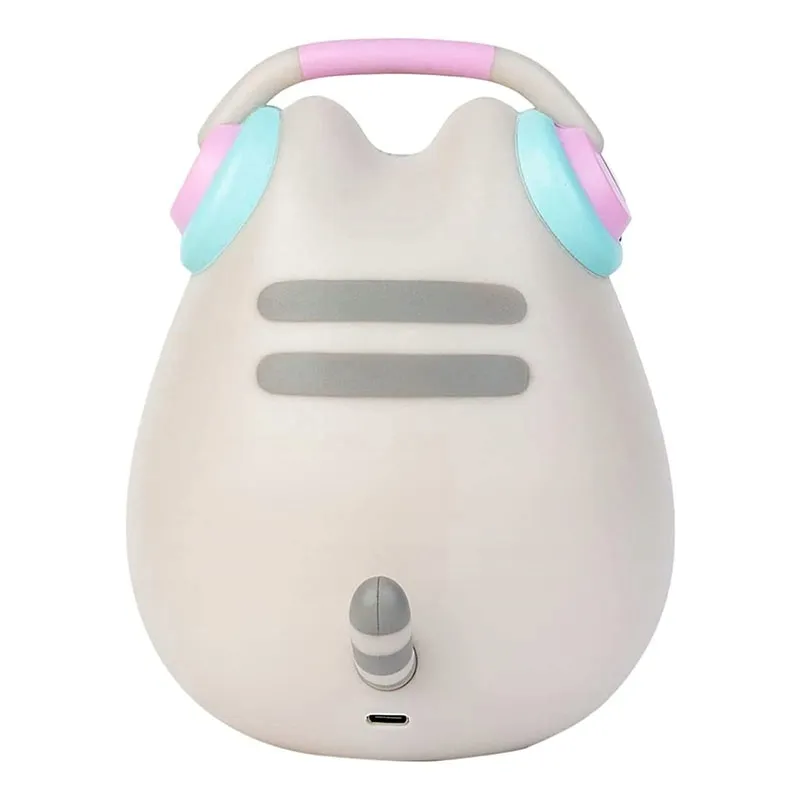 pusheen-lampka-16-cm