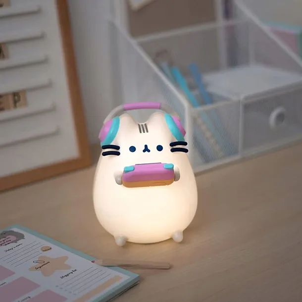 pusheen-lampka-16-cm-certyfikat-ce