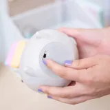 pusheen-lampka-16-cm-barwa-swiatla-bialy-cieply