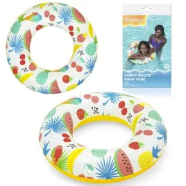 bestway-dmuchane-kolo-do-plywania-zolte-owoce-61cm-36014-b