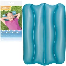 bestway-dmuchana-poduszka-na-plaze-38-x25cm-52127