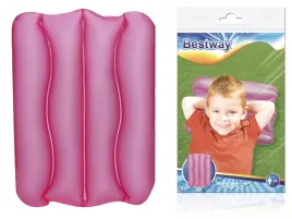 bestway-dmuchana-poduszka-na-plaze-38-x25cm-52127