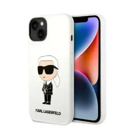 karl-lagerfeld-silicone-nft-ikonik-etui-iphone-14-plus-bialy