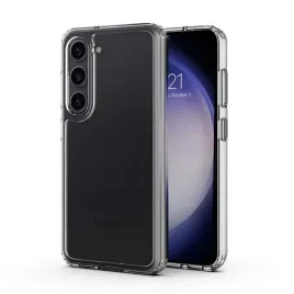 crong-crystal-shield-cover-etui-samsung-galaxy-s23-przezroczysty
