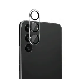 crong-lens-shield-szklo-na-aparat-i-obiektyw-samsung-galaxy-s23