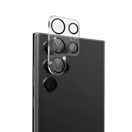 crong-lens-shield-szklo-na-aparat-i-obiektyw-samsung-galaxy-s23-ultra