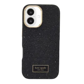 kate-spade-new-york-crystal-pave-magsafe-etui-iphone-16-nightfall