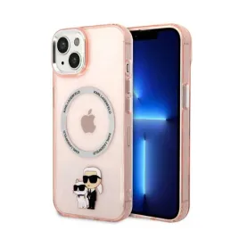 karl-lagerfeld-iml-nft-karl-and-choupette-magsafe-etui-iphone-14-rozowy