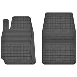 dywaniki-gumowe-wycieraczki-ford-escort-mk4-1986-1990-1989-1988-1987
